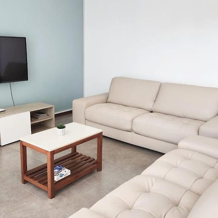 אלביון La Maison D'Isa מראה חיצוני תמונה