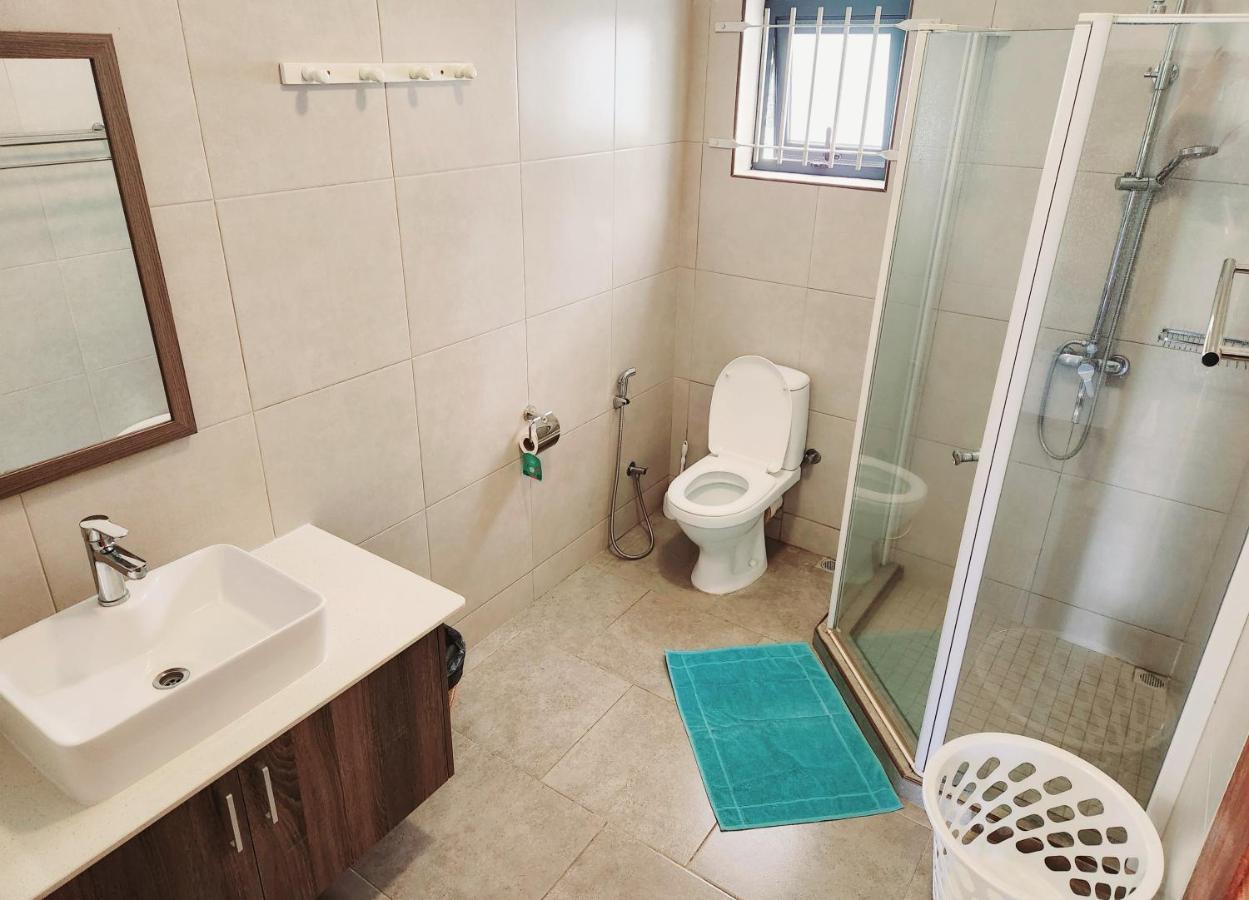 אלביון La Maison D'Isa מראה חיצוני תמונה
