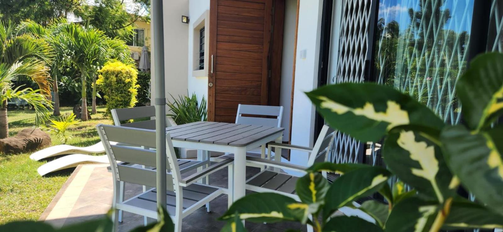 אלביון La Maison D'Isa מראה חיצוני תמונה