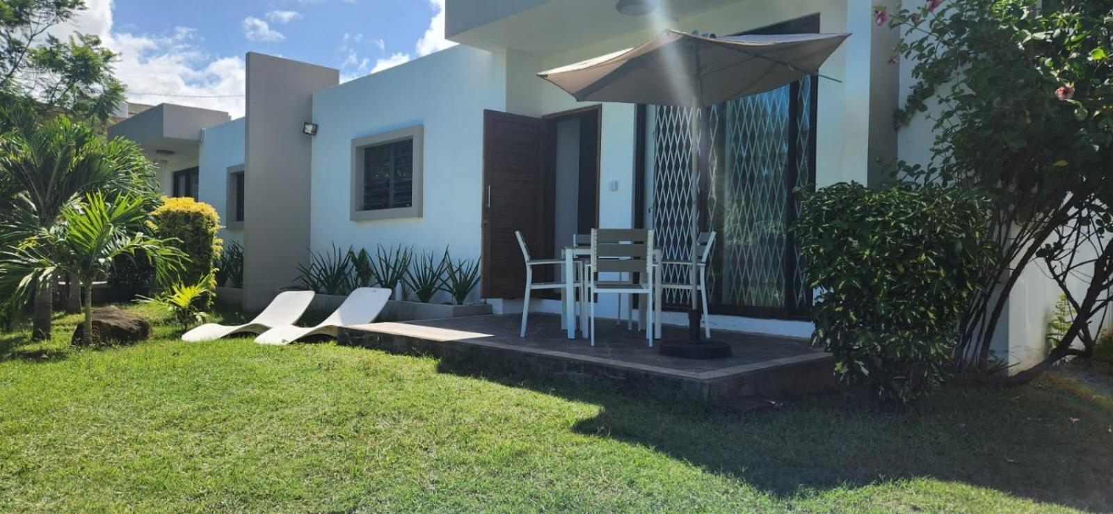 אלביון La Maison D'Isa מראה חיצוני תמונה