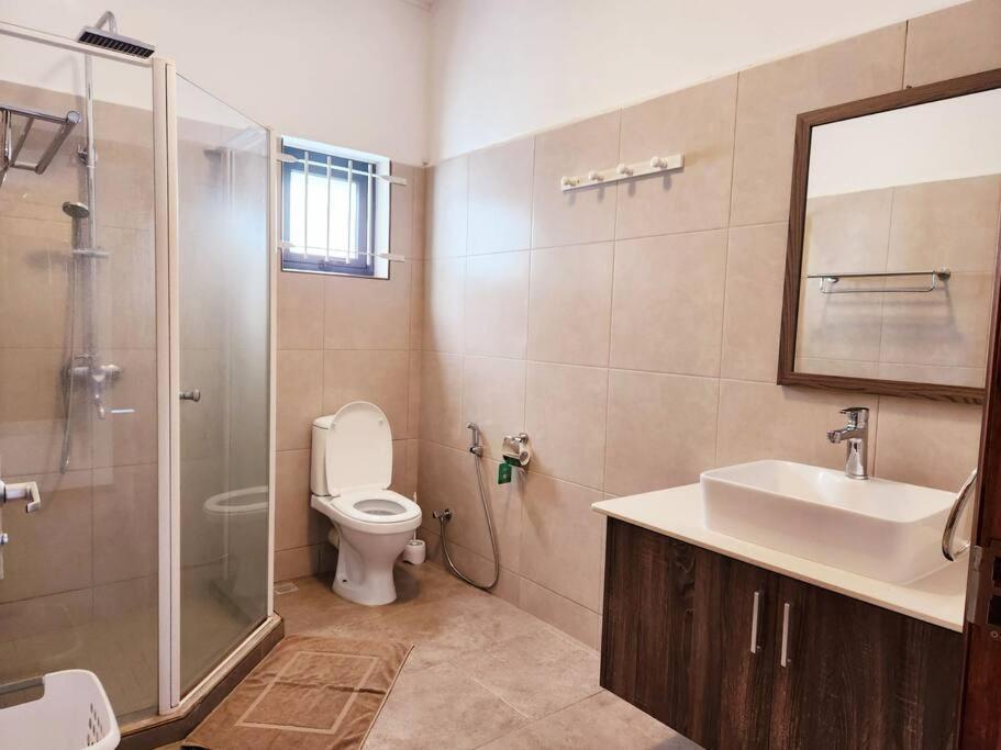 אלביון La Maison D'Isa מראה חיצוני תמונה