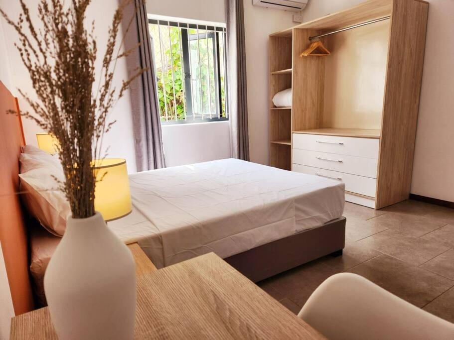 אלביון La Maison D'Isa מראה חיצוני תמונה