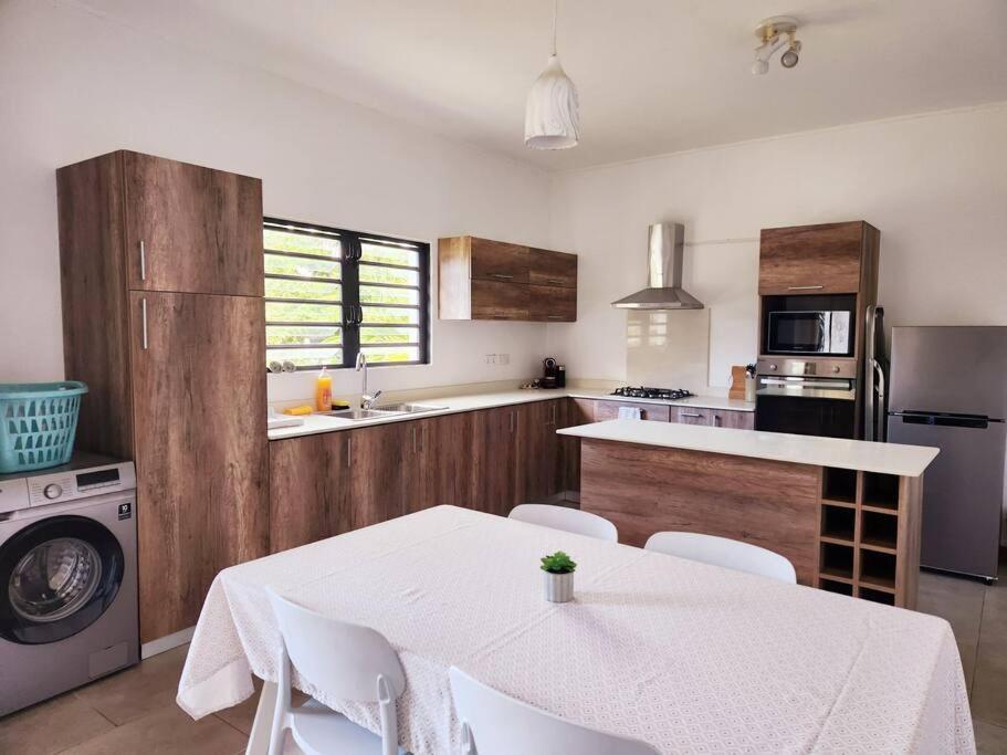 אלביון La Maison D'Isa מראה חיצוני תמונה