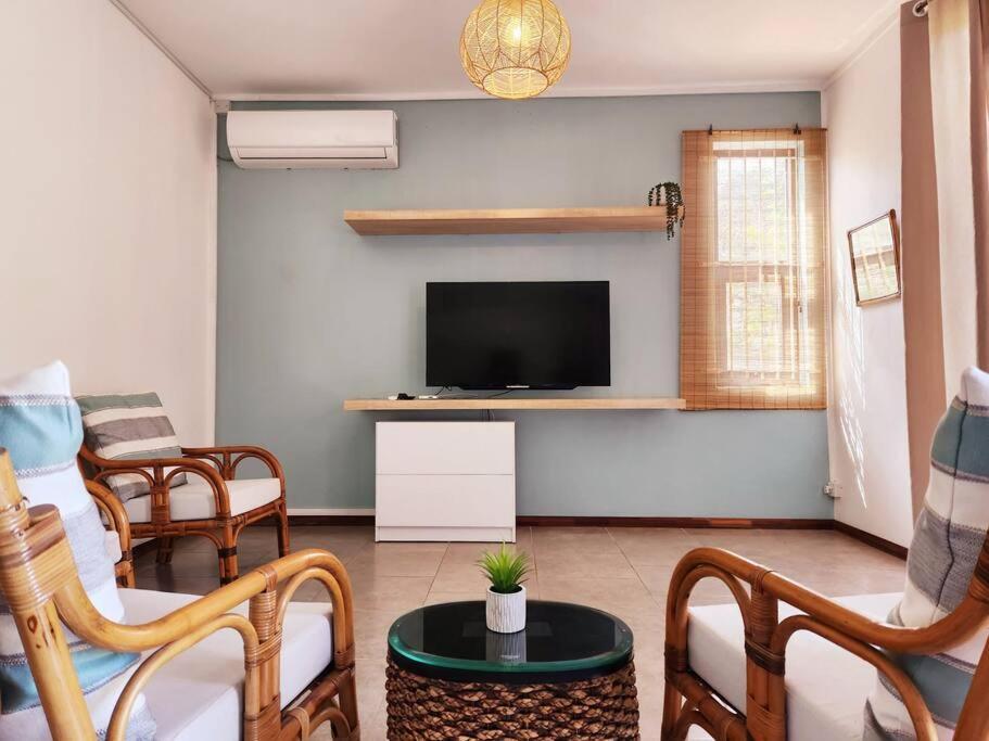 אלביון La Maison D'Isa מראה חיצוני תמונה