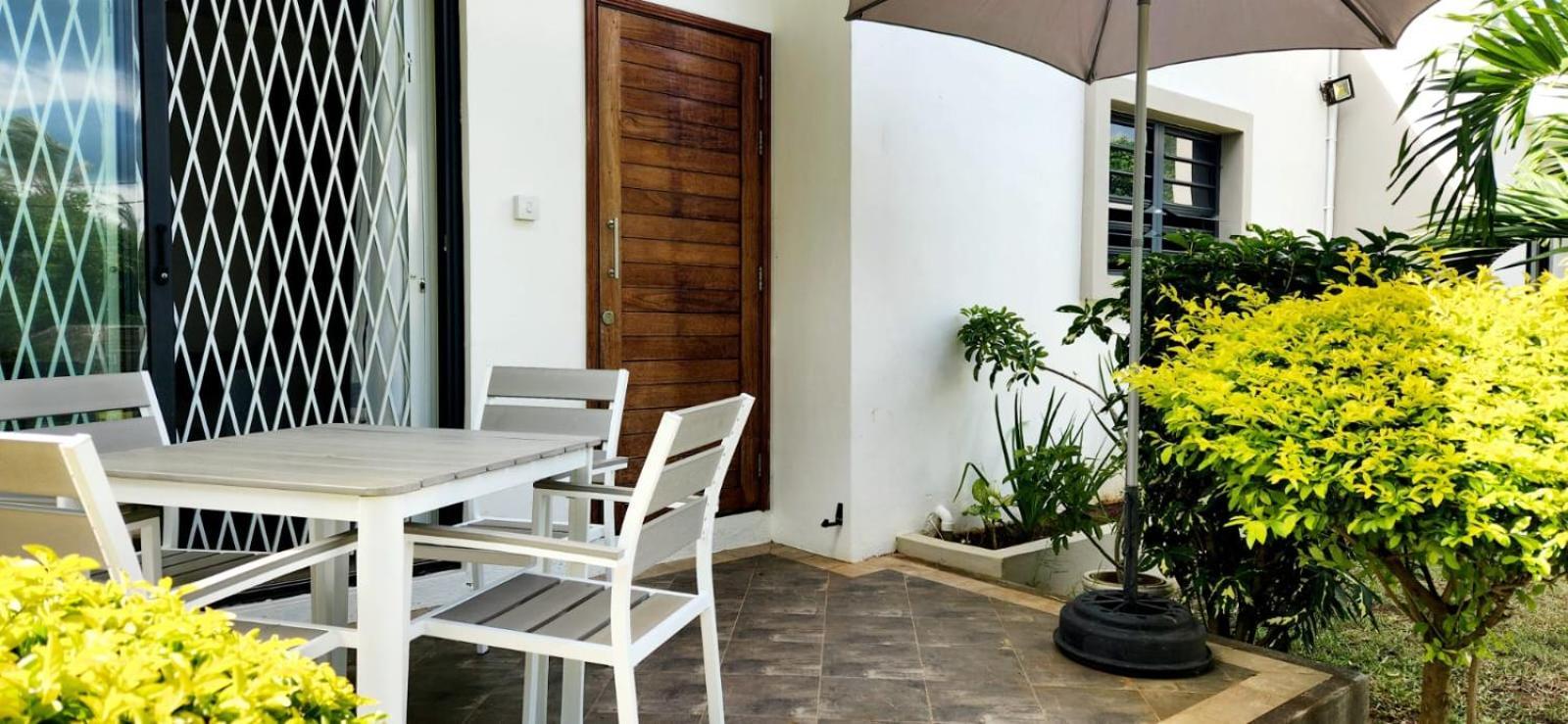 אלביון La Maison D'Isa מראה חיצוני תמונה