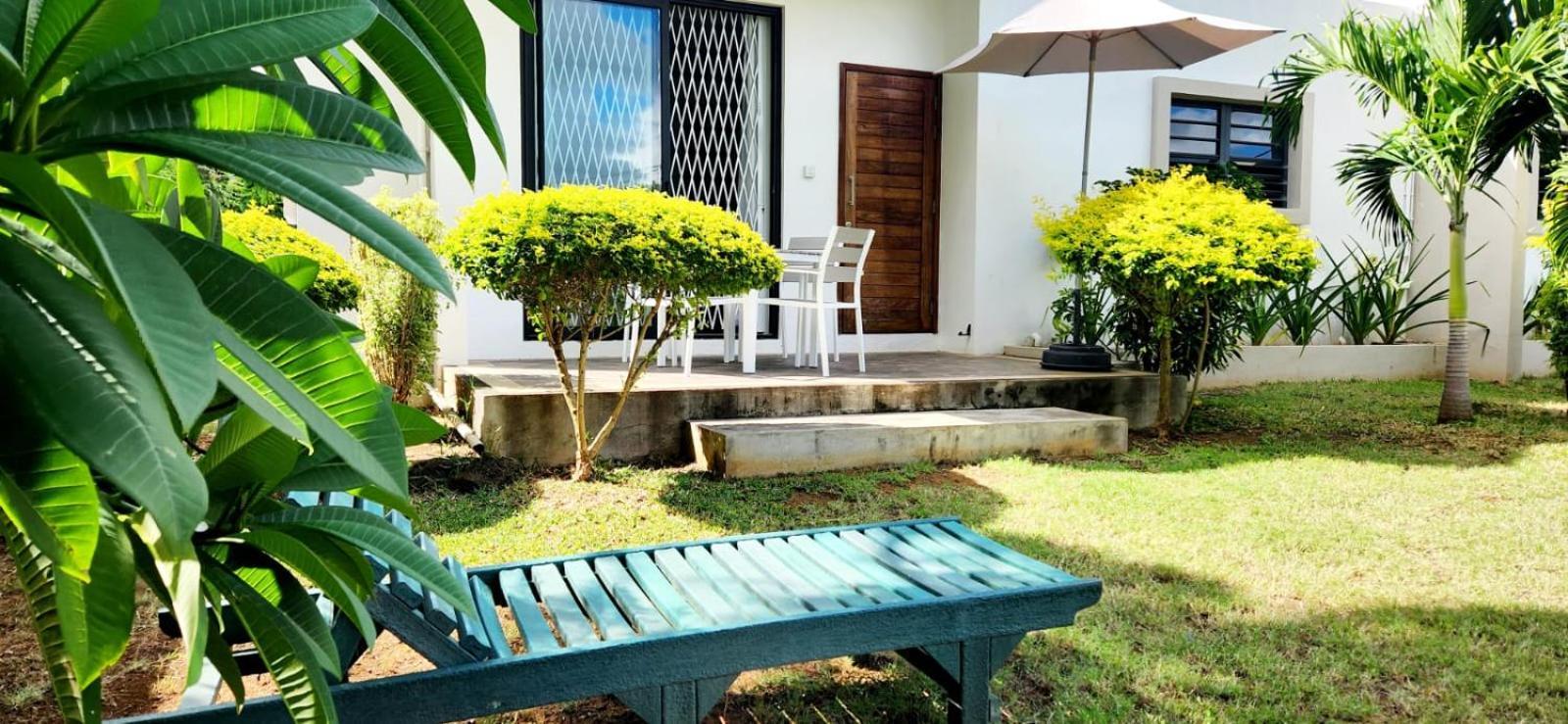 אלביון La Maison D'Isa מראה חיצוני תמונה