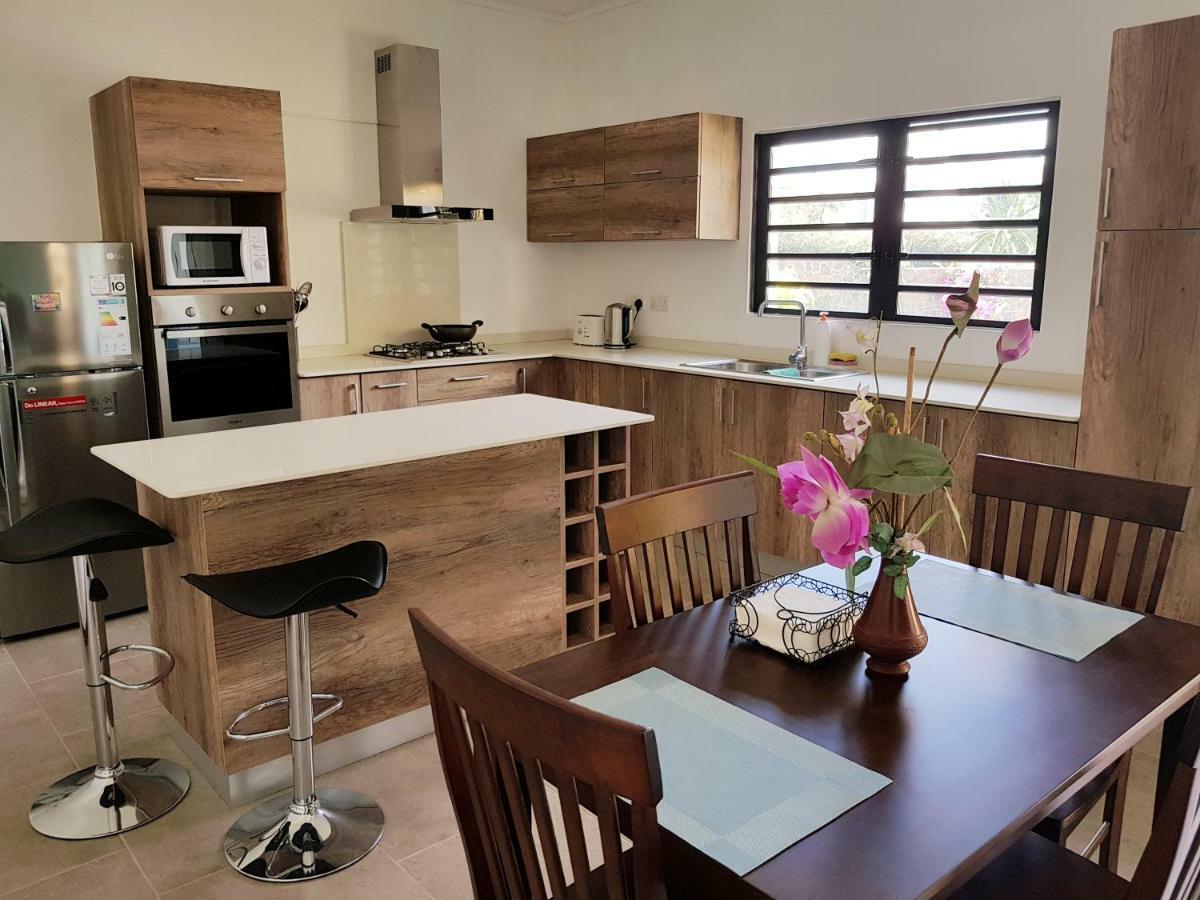 אלביון La Maison D'Isa מראה חיצוני תמונה