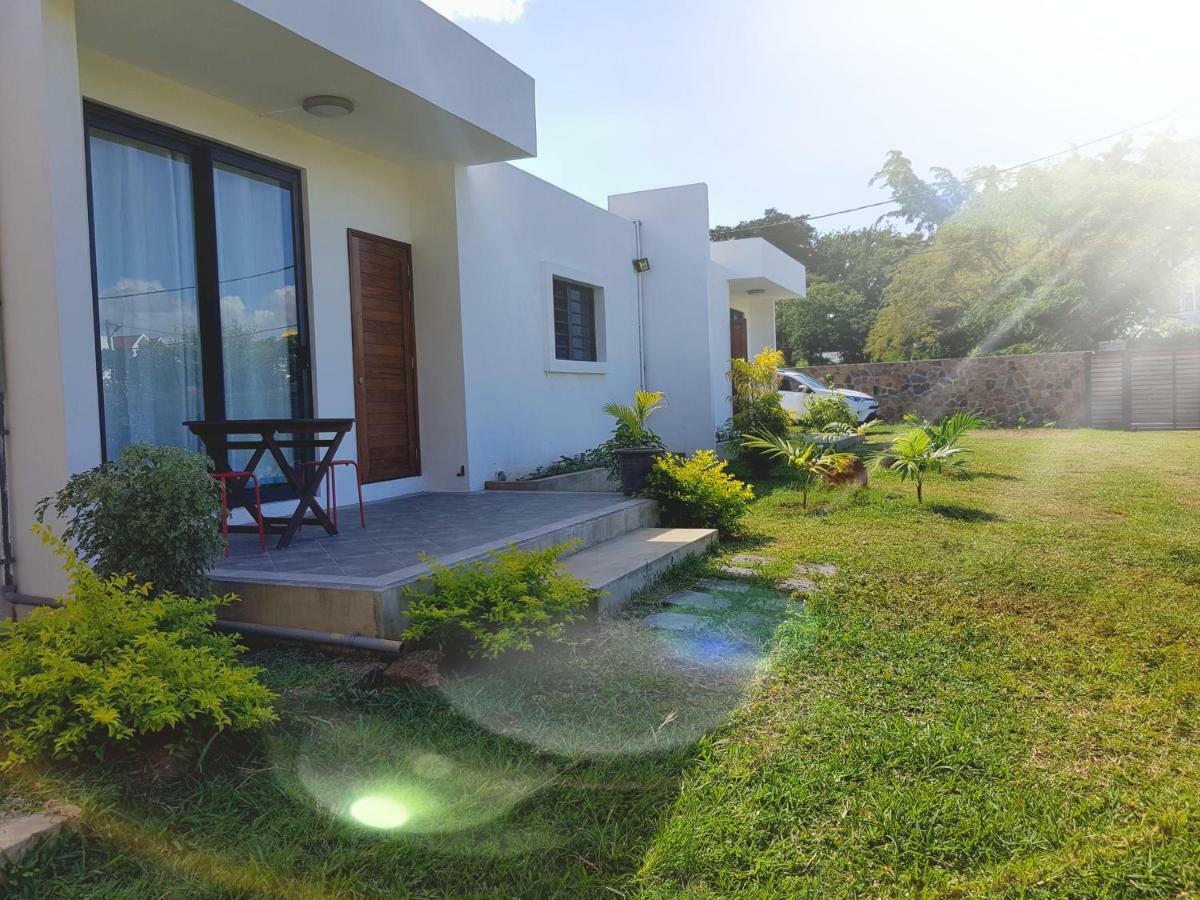 אלביון La Maison D'Isa מראה חיצוני תמונה