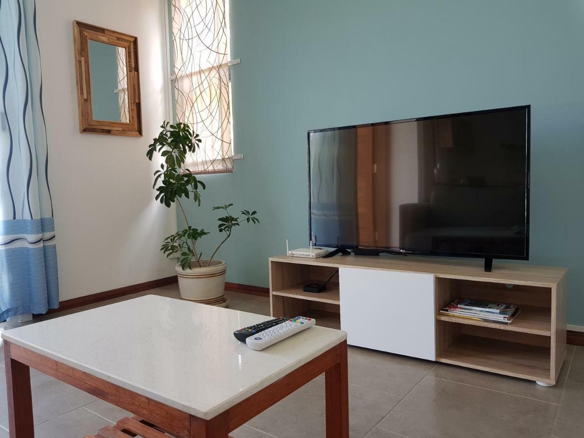 אלביון La Maison D'Isa מראה חיצוני תמונה